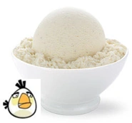 WhiteCream
