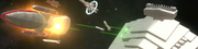 BattleAmemoriam03