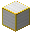 Dimensional Anchor