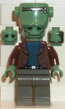 Frankenstein