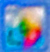 Ts3seasonsicon1