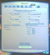 Ts3seasonsoptions withtranslation