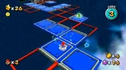FlSwG4
