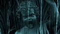 Water Fountain Angel.jpg