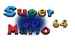 Logo the'