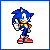 SMBZ Sonic