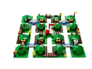 3920