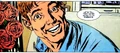 Wally West 027