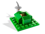 3920 alt3