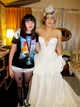 9-9-12 Backstage Meet and Greet 005