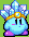 Ice Kirby (Kirby Super Star Ultra).png (4 KB) Ice Kirby (Kirby Super Star Ultra)