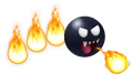 Fire Chomp SMWU.png