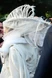 Lady Gaga 5702