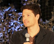 Supernatural-BurCon-2012-Misha-Collins-03-442x360