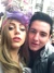 Lady Gaga 5811