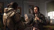 ACIII-Connor Samuel