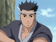 Kaiza