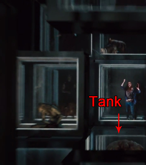 Tank.jpg