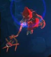 Ss goblinSpellbinder1