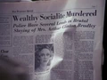 San Francisco Herald Artikel.jpg