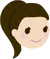 Santanna