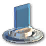 Cybernatic H.U.D. icon