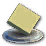 Park Hedge icon