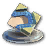 Park Indentation icon