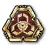 Ebashitrench gold icon