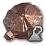 Copper BS icon