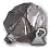 Iron BS icon