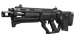 SMR Menu Icon BOII