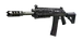 S12 Menu Icon BOII
