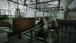 Scrapmetal Overview 4