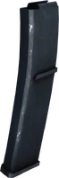 Extended Magazine