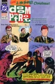 Doom Patrol Vol 2 51