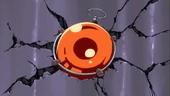 Clock bell