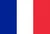 FranceIcone