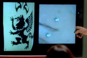 NextEpisodeClue116