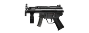 M5K Render BF3