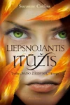 Cdb liepsnojantis-ituzis z1