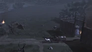 Flying Machine 2.0 7