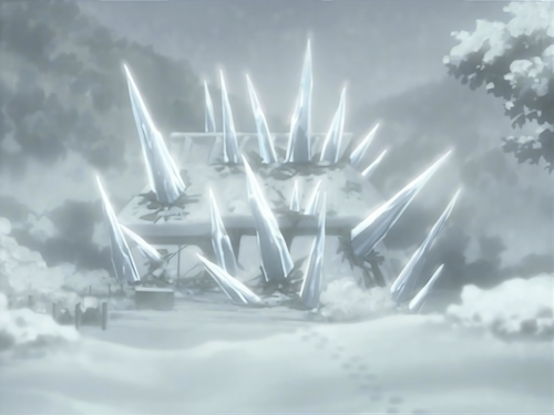 http://images3.wikia.nocookie.net/__cb20120930182235/naruto/images/thumb/b/b8/Certain_Ice_Kill_Spear.png/500px-Certain_Ice_Kill_Spear.png
