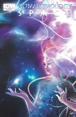 WomanthologySpace3