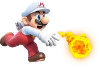 640px-NSMB2 Fire Mario