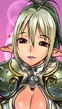 Echidna Kiss 3