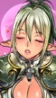 Echidna Kiss 4