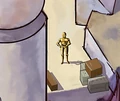 Dust contaminated.png