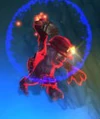Ss goblinDemolitionist1
