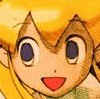 MvC2RollIcon